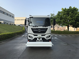 Машина для очистки под высоким давлением - FLM5180GQXDF6P