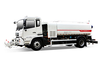 Электрическая машина для уборки под высоким давлением - FLM5180GQXDFBEV