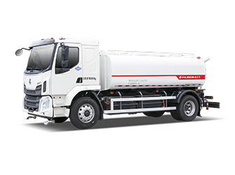 Электрическая машина для уборки под высоким давлением - FLM5180GQXDLBEV