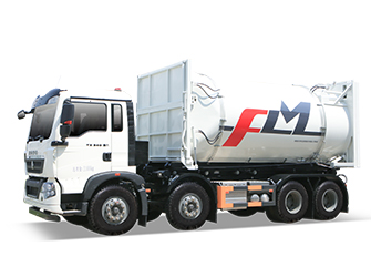 ถังเก็บขยะแบบถอดได้ – FLM5311ZXXZJ6