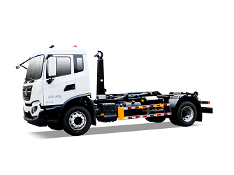 ถังเก็บขยะแบบถอดได้ – FLM5120ZXXDF6