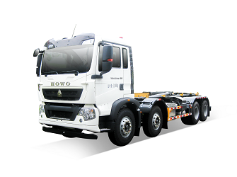 ถังเก็บขยะแบบถอดได้ – FLM5310ZXXZJ6