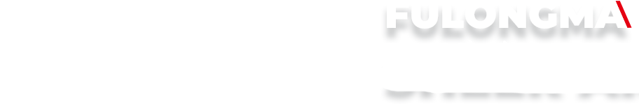 FULONGMA